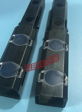 PJ-55AKEYENCE基恩士光幕区域感测器PJ-50A感测器PJ-56