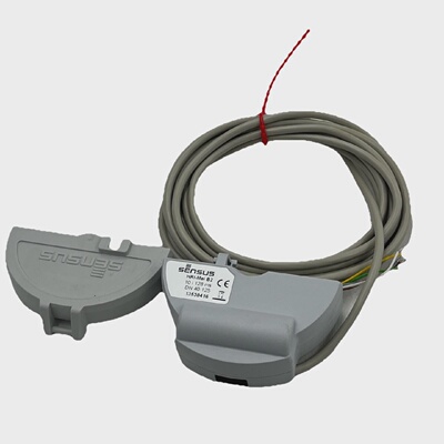 SENSUS XYLEM HRIMEI B2 128MS10LDN40125 13530416 PULSE MODULE
