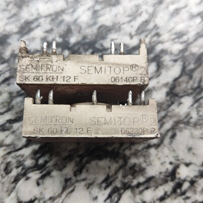 【询价】sk60kh12f sk60kl12f模块