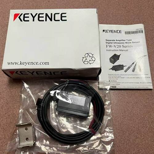 配件FD-R80 FS-N11EN FS-N11MN 基恩士传感器现货包邮议价