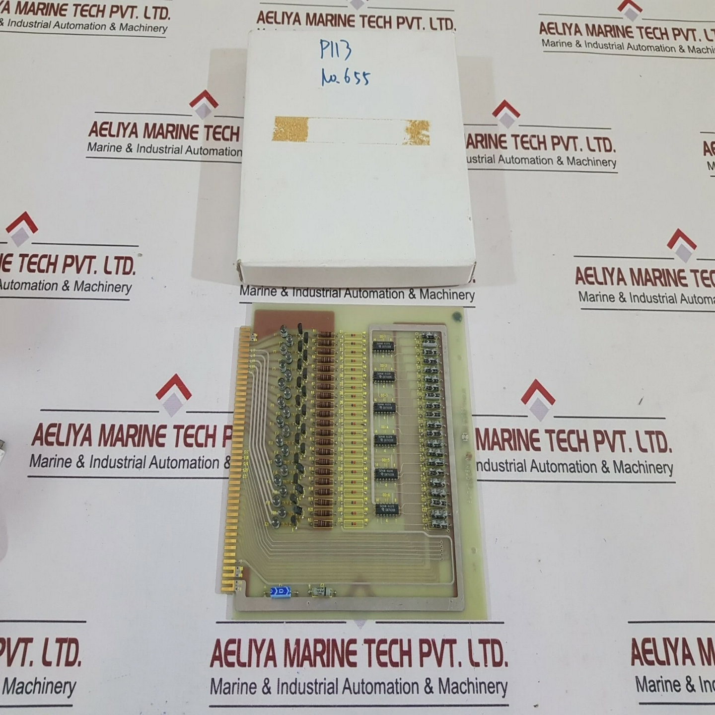 Snopen-shut223件卡