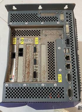 AUTOMATION 5P62KRONES-09原装实物拍议价商品