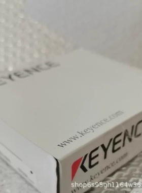 -84298基恩士静电消除器配件 库存现货实拍优惠议