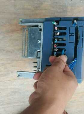 （霸霸电子）e82ev223k4b201xx5b37伦茨变频器e82