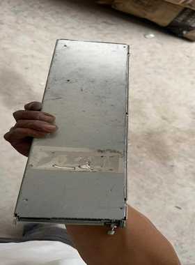 议价GEEnergy电源模块CAR2512FP议价出