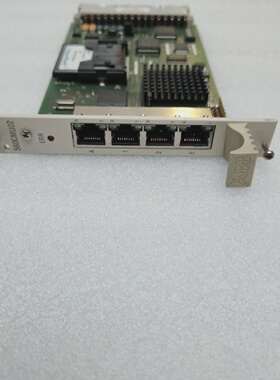 ABB 560CMU02 1KGT012600R0001 COMMUNICATION CARD FREE FAST SH