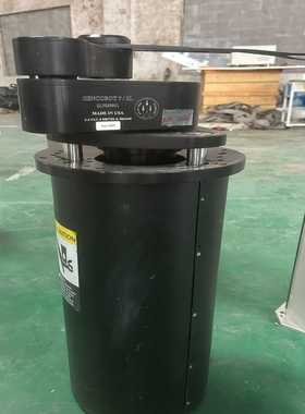 GENCOBOT7/2L晶圆搬运机器人美国原装进口GP--议价商品