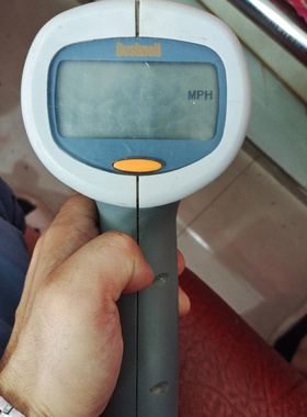 议价能Bushnell测速仪101911议价