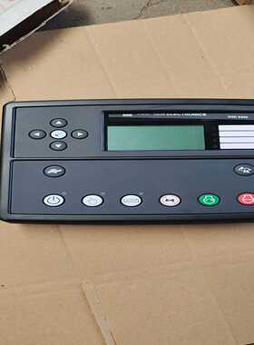 深海DSEE800-002-01控制器--议价商品