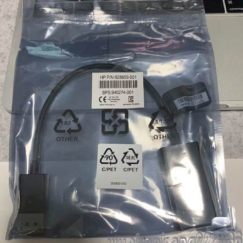 供应原装dp转hdmi线4k60hz转换器HDIM母转接1.4电脑2.0笔记本显卡