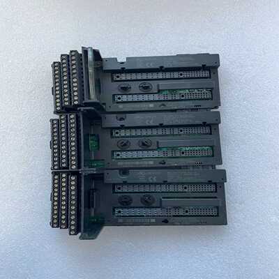 询价~GE模块底坐IC200CHS022G，，，功能包