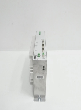 LinmotE1000-DN0150-1645ServoControllerModule