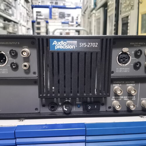 【询价】AP2702