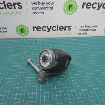 Keyence IV500CA Vision sensor industrial camera