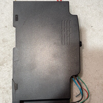 询价大变频器DR300FT34R0G5R5P一台45.