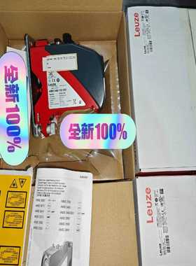 AMS304i40AMS304i120AMS3