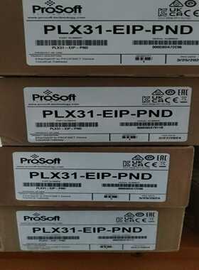 PLX31-EIP-PND询价