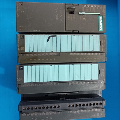 议价6ES73152AG10CPU3152DP有1个议价
