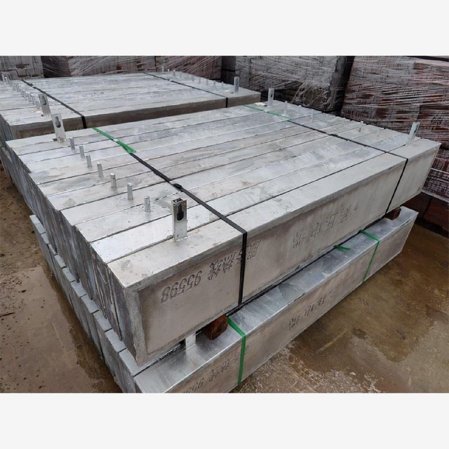 电缆井盖电力盖板水泥钢筋镀锌铁角铁包边预制盖板欢迎致电厂家,五金/工具,半导体分立器件插座（电气）,淘宝优惠券,粉丝福利购,淘宝优惠卷