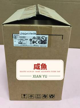 台达PLC变频器VFD1A6MS21ANSAA询价