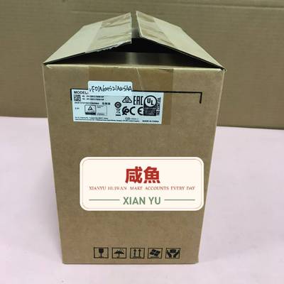 台达PLC变频器VFD1A6MS21ANSAA询价