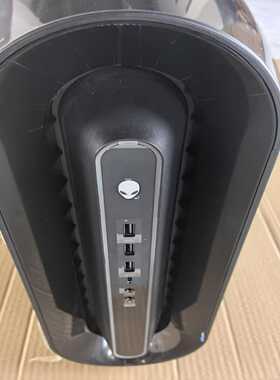 外星人ALIENWAREAURORAR10R11准询价
