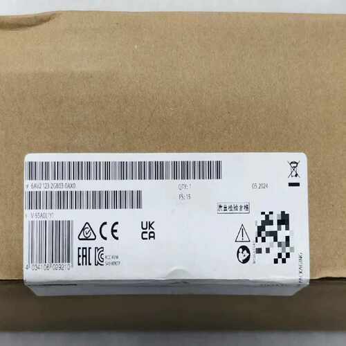 6AV2123-2GB03-0AX0的联系询价