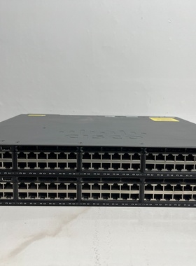 千兆PoE交换机WSC365048FDS议价