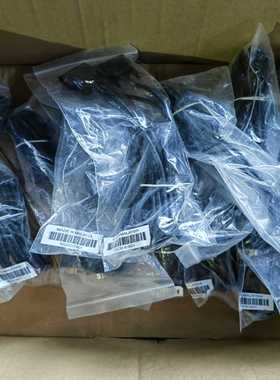 咨询-RS232-61601Agileng/KEYSIGHT