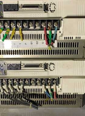 （议价）SMC，MHKL2-25D1，3个