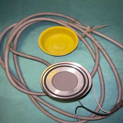 德国感测器JUMOTYP404327库存备货没试用询价