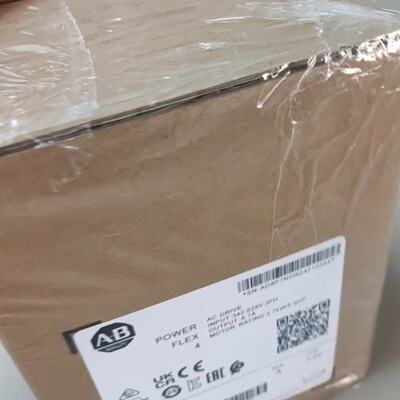 议价22AD8p7n104 Unopened Spot Warry Price适用