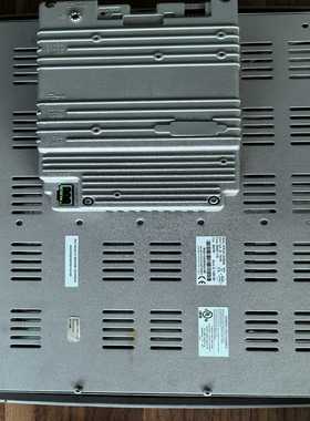 （议价）屏iX-TA150(08276D).E1151(06