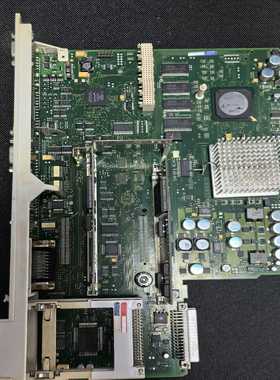 6FC5357-0BB14-0AA0、西门子NCU571.4--议价商品