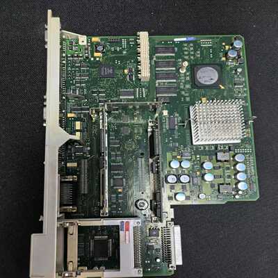 6FC5357-0BB14-0AA0、西门子NCU571.4--议价商品