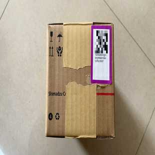 议价岛津4200八通阀阀体整套阀货号68-适用