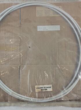 Anello Foderato Id 92106 Per Pompa Frank Mohn Framo Ricambi