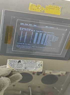 徕卡DISTO classic5 激光测距仪~询价