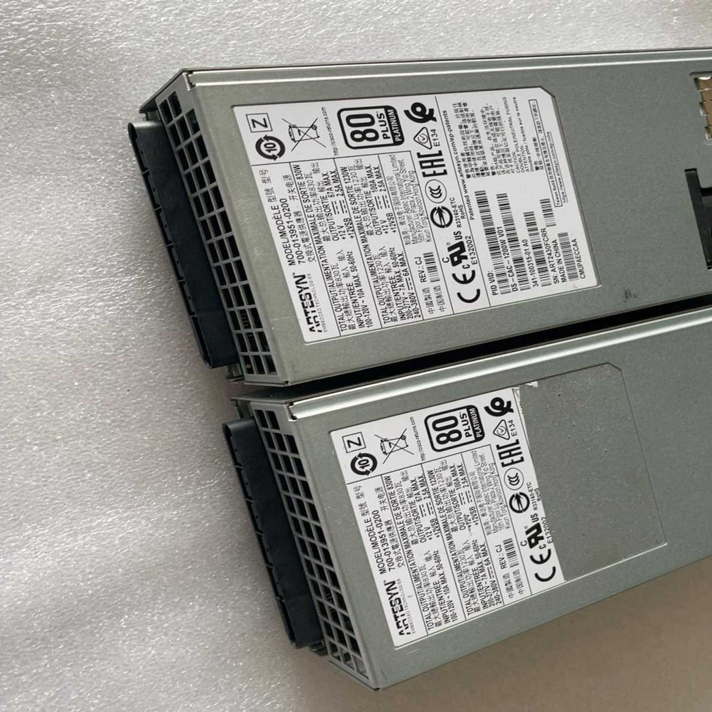 IBM-00VK248DDR432GPOWER8内存【博航商行】