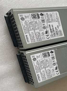 【星慕电子】IBM-00VK248 DDR4 32G POWER8内存