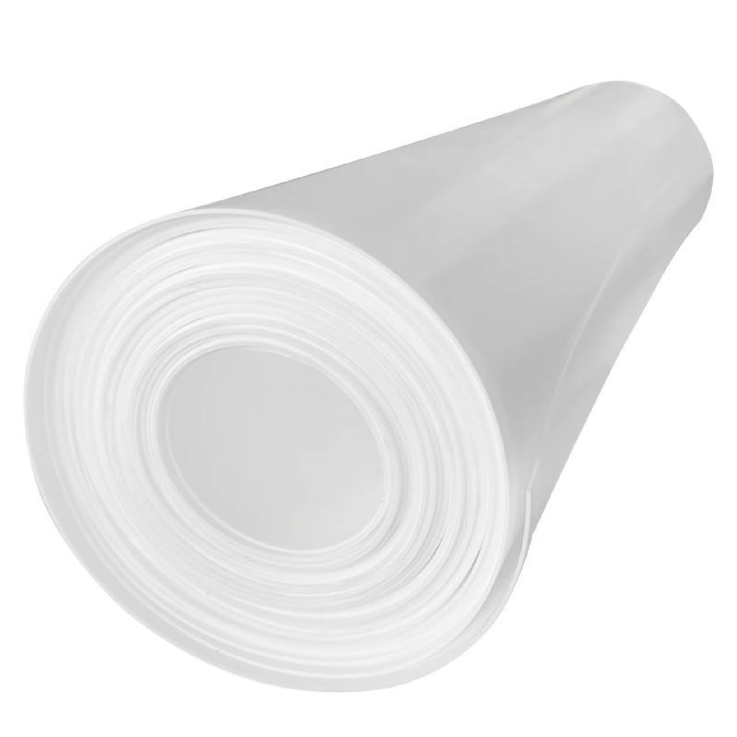 零切聚四氟乙烯板特富龙板四氟板铁氟龙板PTFE板塑料王板加工雕刻,橡塑材料及制品,聚四氟乙烯板,淘宝优惠券,粉丝福利购,淘宝优惠卷