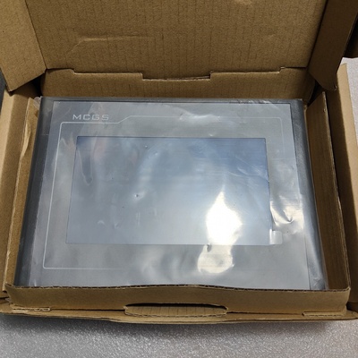 昆仑通态TPC7022EX原装全新正品议价