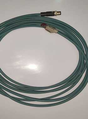 KEYENCESR-D100系列E335024专用乙--议价商品