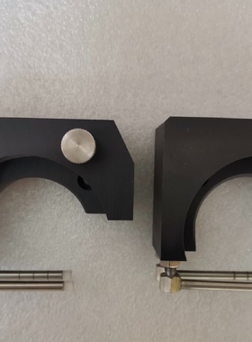 DISCO喷水架6361DAD321DAD3350DA-议价