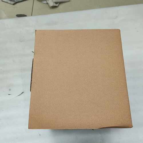 420变频器6SE6420-2UD22-2BA1/6S询价