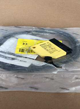 德国亿施客ELESICK光电开关，EQ50LD015MDK2-议价