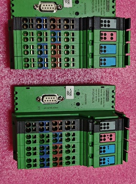 议价2878926装机没用就拆下来了外观有点划痕议价
