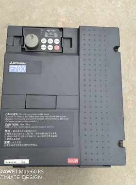 三菱变频器FRF74011KCHT1议价