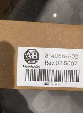 AB700s变频器电源触发板314066-A02319432-B03议价商品询价