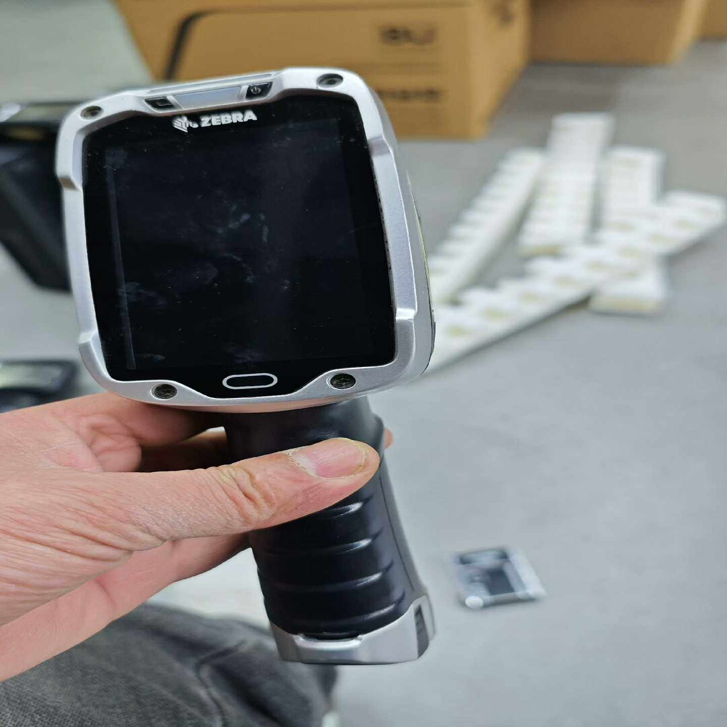 TC8000--议价商品